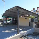 In - Istrien 9922 شقة *