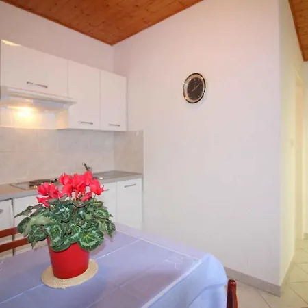 Apartament In - Istrien 9922 Poreč