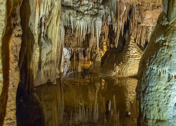 Appartement In - Istrien 9922